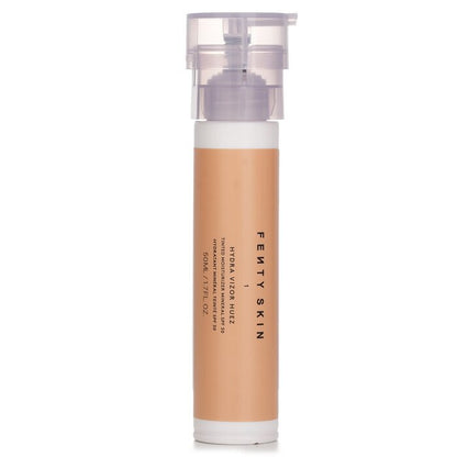 Fenty Beauty by Rihanna Hydra Vizor Huez Tinted Moisturizer SPF 30 Refill -  Tint 1 50ml