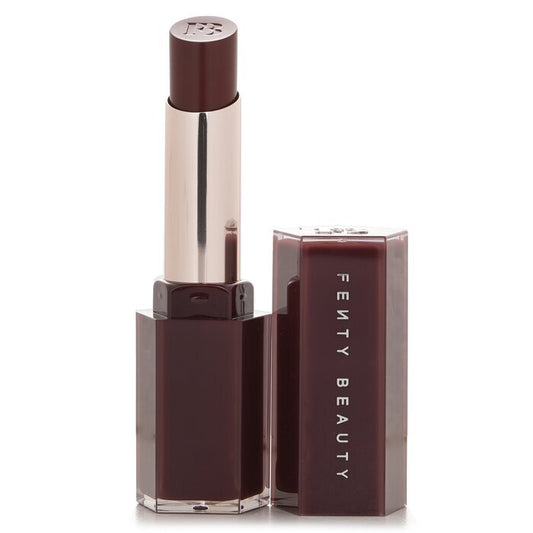 Fenty Beauty by Rihanna Gloss Bomb Stix Hochglänzender Gloss Stick – 09 Hot Chocolit 3,6 g