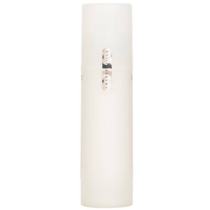 Chantecaille – Feuchtigkeitscreme mit Magnolien, Jasmin und Lilien, 50 ml