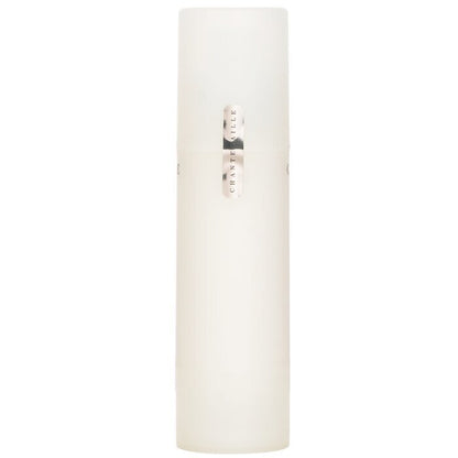 Chantecaille – Feuchtigkeitscreme mit Magnolien, Jasmin und Lilien, 50 ml