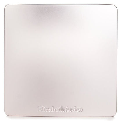 Elizabeth Arden Flawless Finish Hautpflegender Kompaktpuder – Mittel 9,9 g