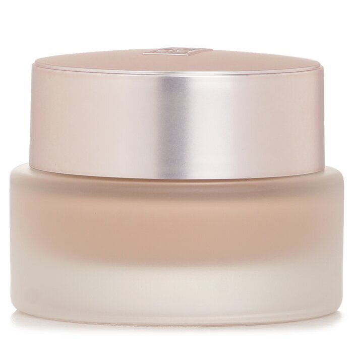 Elizabeth Arden Ceramide Lift &amp; Firm Cream Makeup SPF15 PA++ – 250N 30 ml