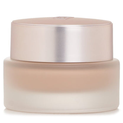 Elizabeth Arden Ceramide Lift &amp; Firm Cream Makeup SPF15 PA++ – 250N 30 ml