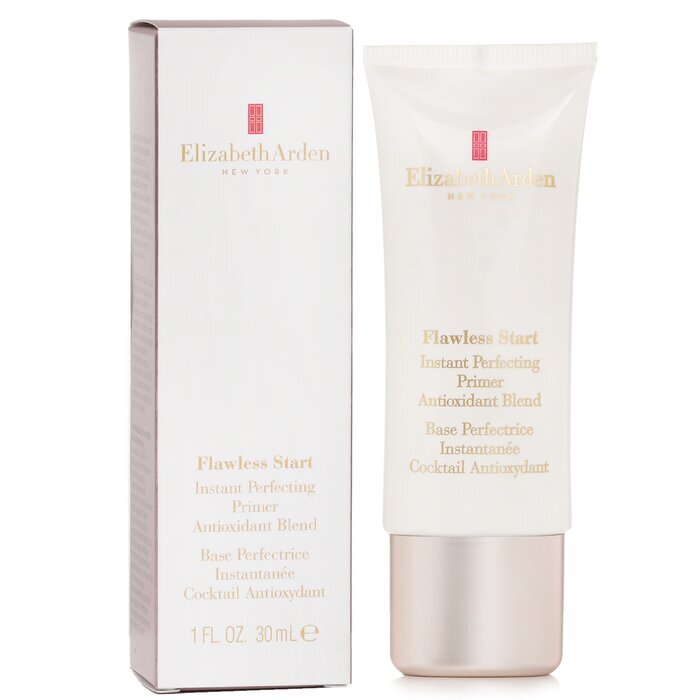 Elizabeth Arden Flawless Start Instant Perfecting Primer 30ml