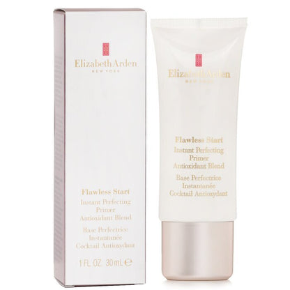 Elizabeth Arden Flawless Start Instant Perfecting Primer 30ml
