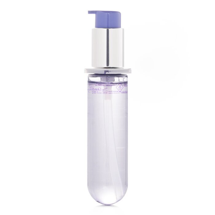 Kerastase Blond Absolu Feuchtigkeitsspendendes Ölkonzentrat, Nachfüllpackung, 75 ml