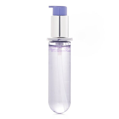 Kerastase Blond Absolu Feuchtigkeitsspendendes Ölkonzentrat, Nachfüllpackung, 75 ml