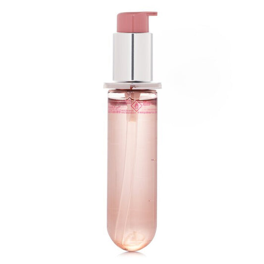 Kerastase Chroma Absolu Radiance Sublimating Haaröl Nachfüllpackung 75ml