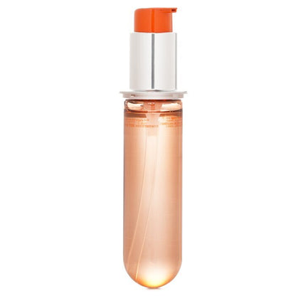 Kerastase Discipline Oleo Relax Control In Motion Haaröl Nachfüllpackung 75ml