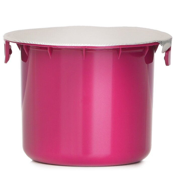 Melvita Argan Bio Active Regenerierender Nachtbalsam Nachfüllpackung 50 ml