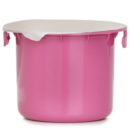 Melvita Argan Bio Active Lift &amp; Firm Creme Nachfüllpackung 50 ml