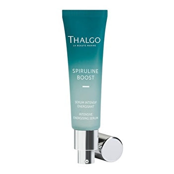 Thalgo Spiruline Boost Intensives Energieserum 30 ml