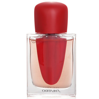 Shiseido Ginza Eau De Parfum Intensivspray 30 ml