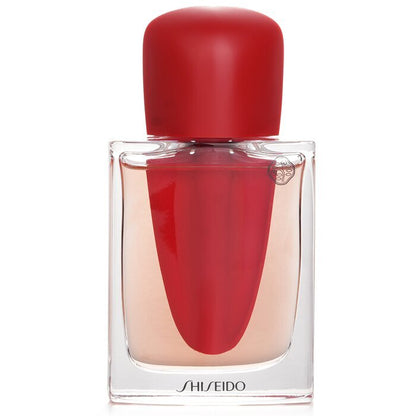 Shiseido Ginza Eau De Parfum Intensivspray 30 ml