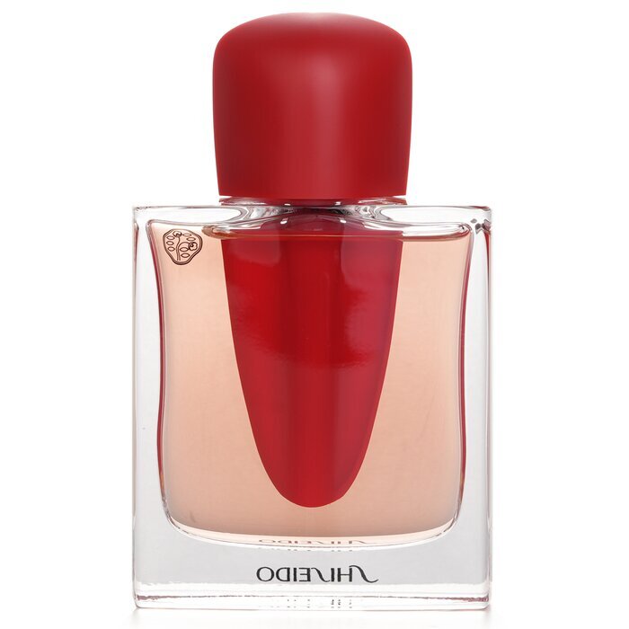 Shiseido Ginza Eau De Parfum Intensivspray 50 ml