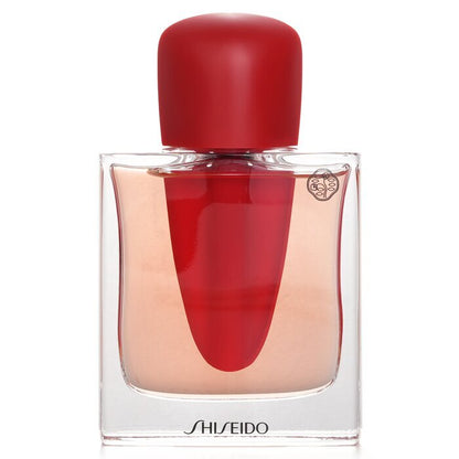 Shiseido Ginza Eau De Parfum Intensivspray 50 ml