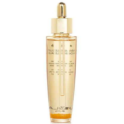 Guerlain Abeille Royale Youth Watery Oil Serum 50ml