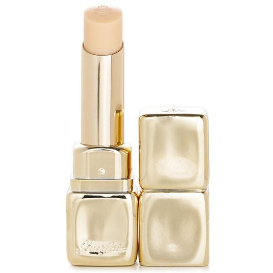 Guerlain Kisskiss Bee Primer Lift 3,2 g