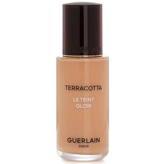 Guerlain Terracotta Le Teint Glow Foundation – 2N 35 ml