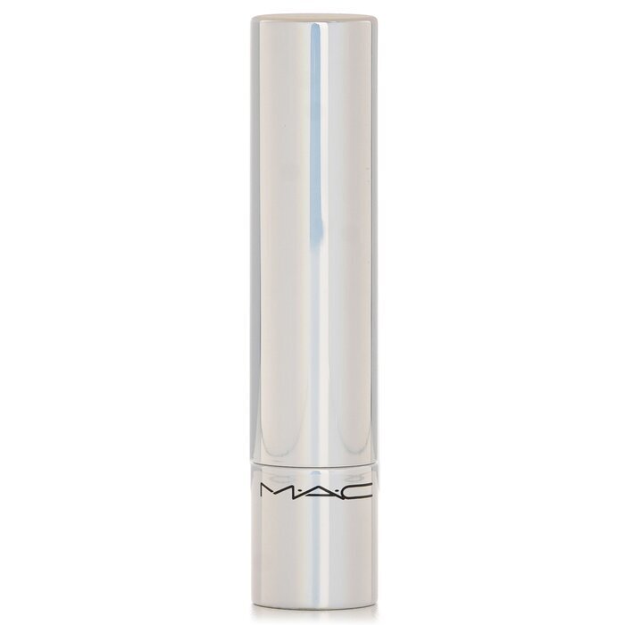 MAC Glow Play Tendertalk Lippenbalsam – 463 Beyond 3,14 g