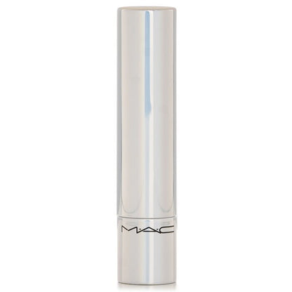 MAC Glow Play Tendertalk Lippenbalsam – 463 Beyond 3,14 g