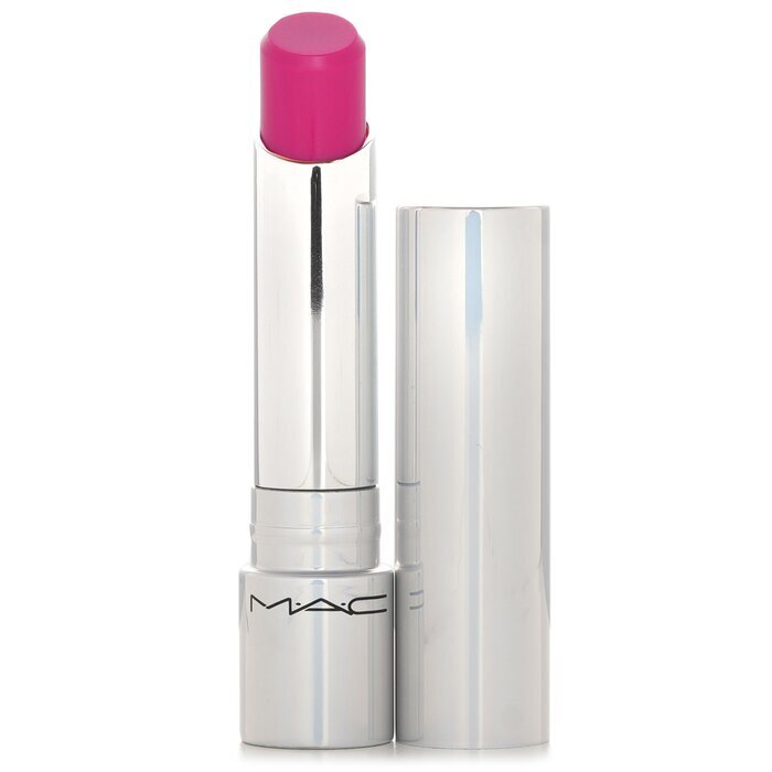 MAC Glow Play Tendertalk Lippenbalsam – 463 Beyond 3,14 g
