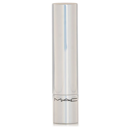 MAC Glow Play Tendertalk Lippenbalsam – 459 Candid 3,14 g