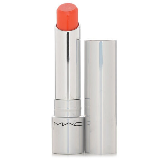 MAC Glow Play Tendertalk Lippenbalsam – 459 Candid 3,14 g