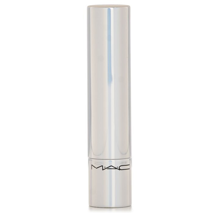 MAC Glow Play Tendertalk Lippenbalsam – 457 Favourite 3,14 g