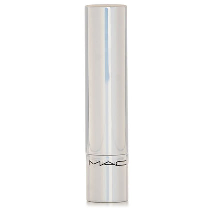 MAC Glow Play Tendertalk Lippenbalsam – 461 Oops! 3,14 g