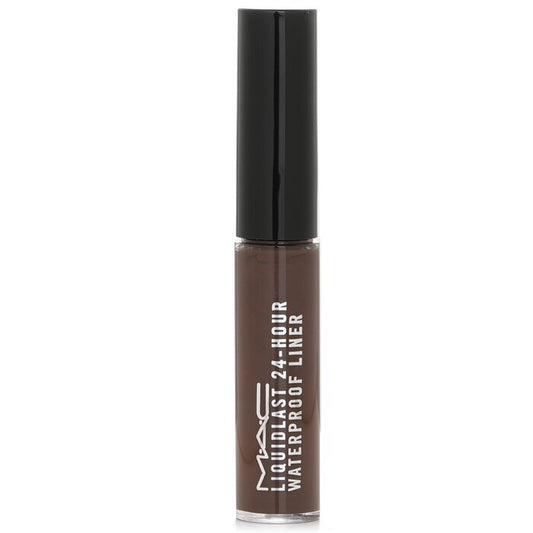 MAC Liquidlast 24 Stunden wasserfester Liner – Coco Bar 2,5 ml