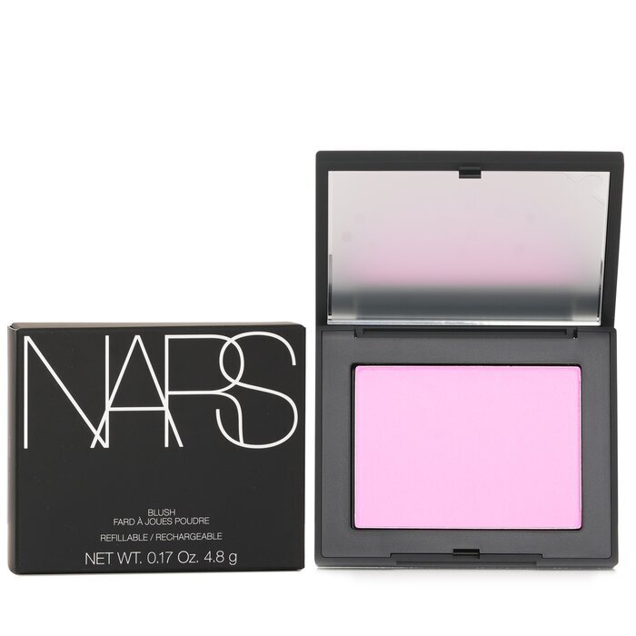 NARS Rouge – Thrill 4,8 g