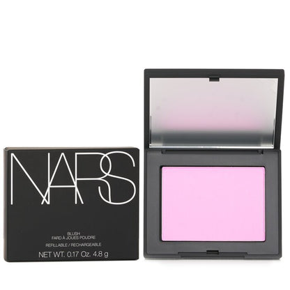 NARS Rouge – Thrill 4,8 g