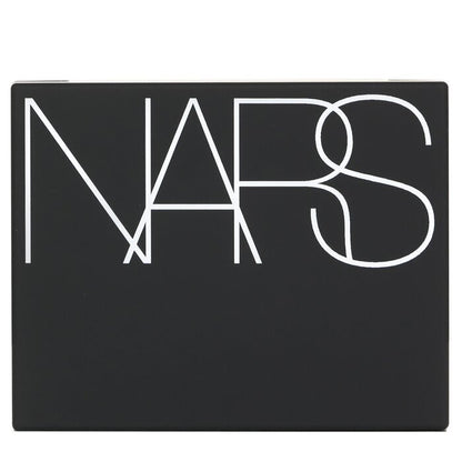 NARS Rouge – Thrill 4,8 g