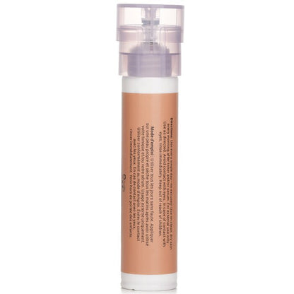 Fenty Beauty by Rihanna Hydra Vizor Huez Tinted Moisturizer Mineral SPF 30 Refill -  Tint 3 50ml