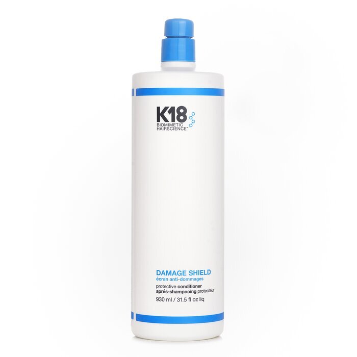 K18 Damage Shield Protective Conditioner 930ml