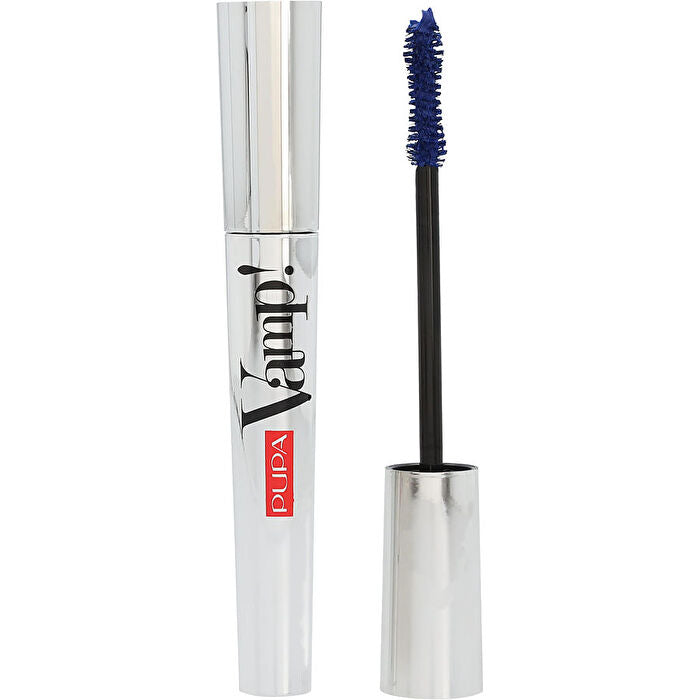 Pupa Vamp! Mascara Nr. 300 Deep Night 9 ml