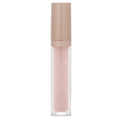 BareMinerals – Lipgloss-Balsam – Klarheit, 4 ml