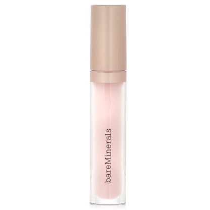 BareMinerals – Lipgloss-Balsam – Klarheit, 4 ml
