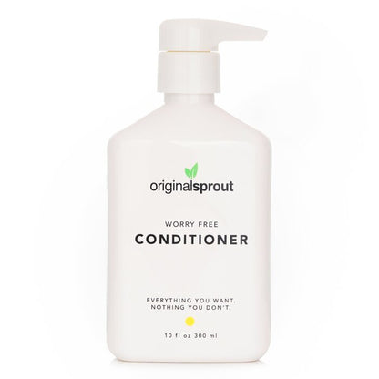 Original Sprout Sorgenfreier Conditioner 300ml