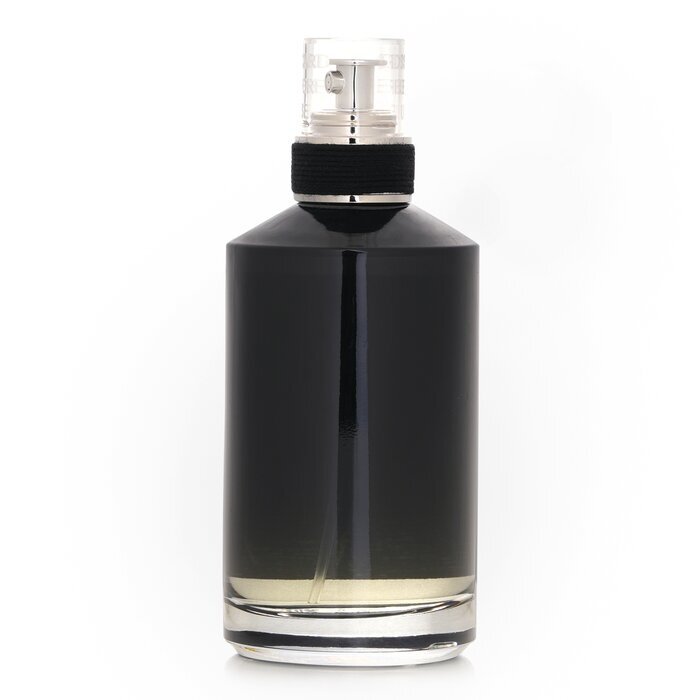 Maison Margiela Replica Soul Of The Forest Eau de Parfum Spray 100 ml