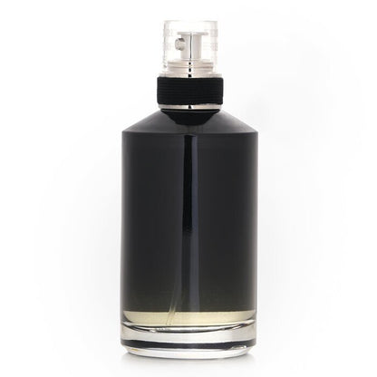 Maison Margiela Replica Soul Of The Forest Eau de Parfum Spray 100 ml