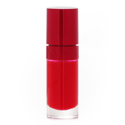 Clarins Lip Comfort Oil – 54 Iconic Red, 7 ml