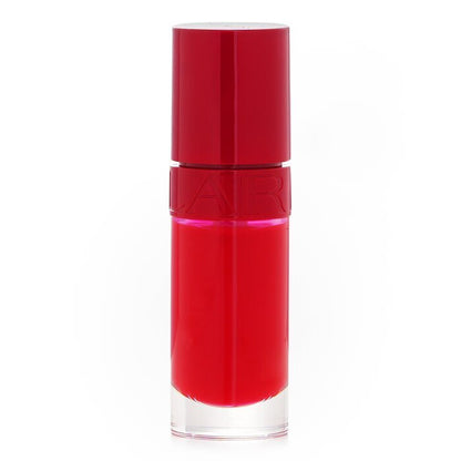 Clarins Lip Comfort Oil – 54 Iconic Red, 7 ml