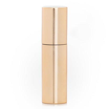 Sisley Color Cloud Lip & Cheek Velvet Mousse -  1 Tawny 6ml