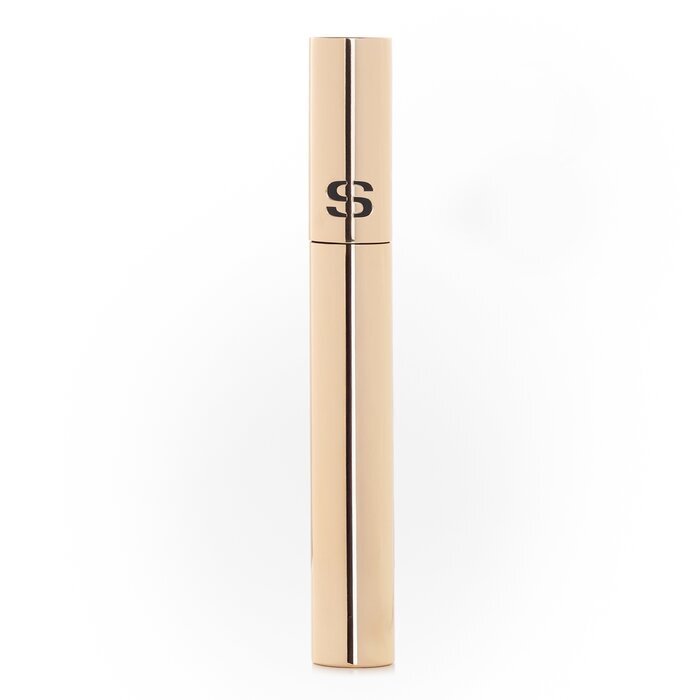 Sisley Phyto-Noir Volume & Lift Mascara -  1 Deep Black 7ml
