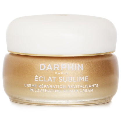 Darphin Eclat Sublime Rejuvenating Repair Cream 50ml