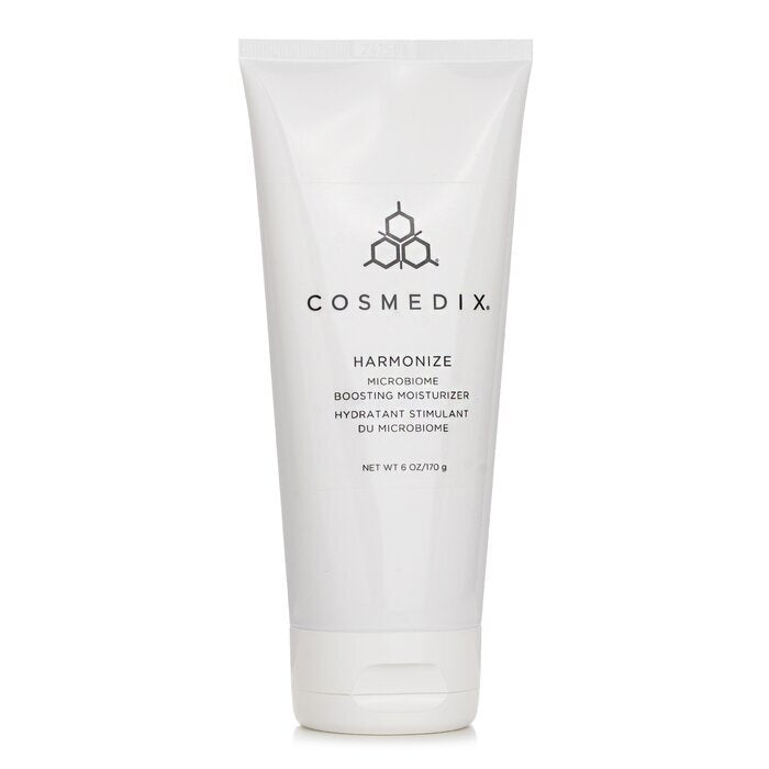 CosMedix Harmonize Microbiome Boosting Moisturizer 170g