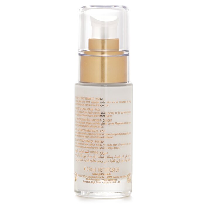 Guinot Lift Summum Serum 30ml
