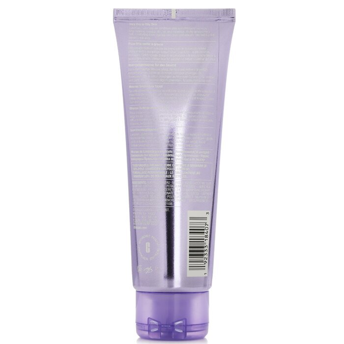 Clinique Take the Day Off Gesichtsreinigungsmousse 125 ml